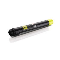 DELL 593-10877